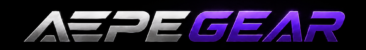 cropped logo.png