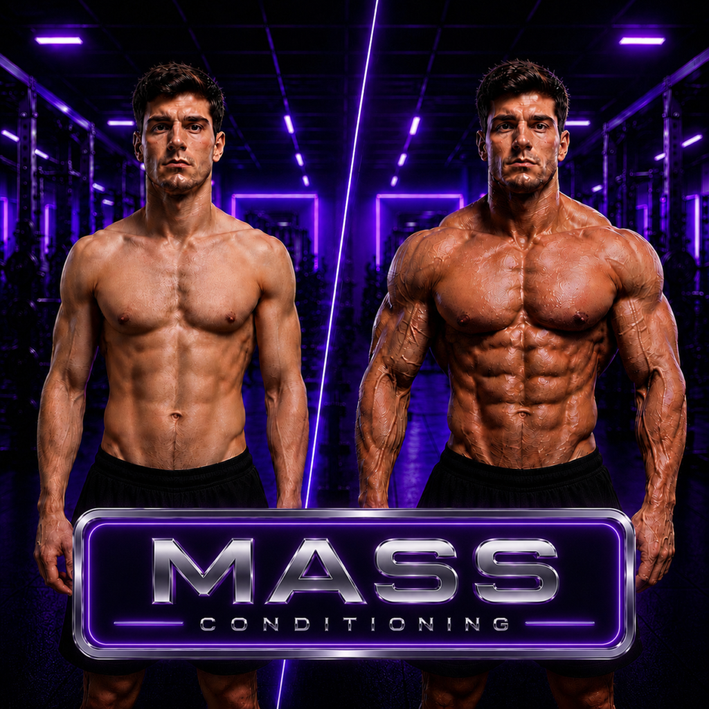 mass (shop)